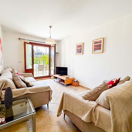 Modern Garden Apartment ايامونتي المظهر الخارجي الصورة