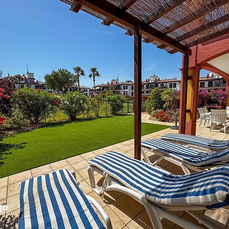 Modern Garden Apartment ايامونتي المظهر الخارجي الصورة