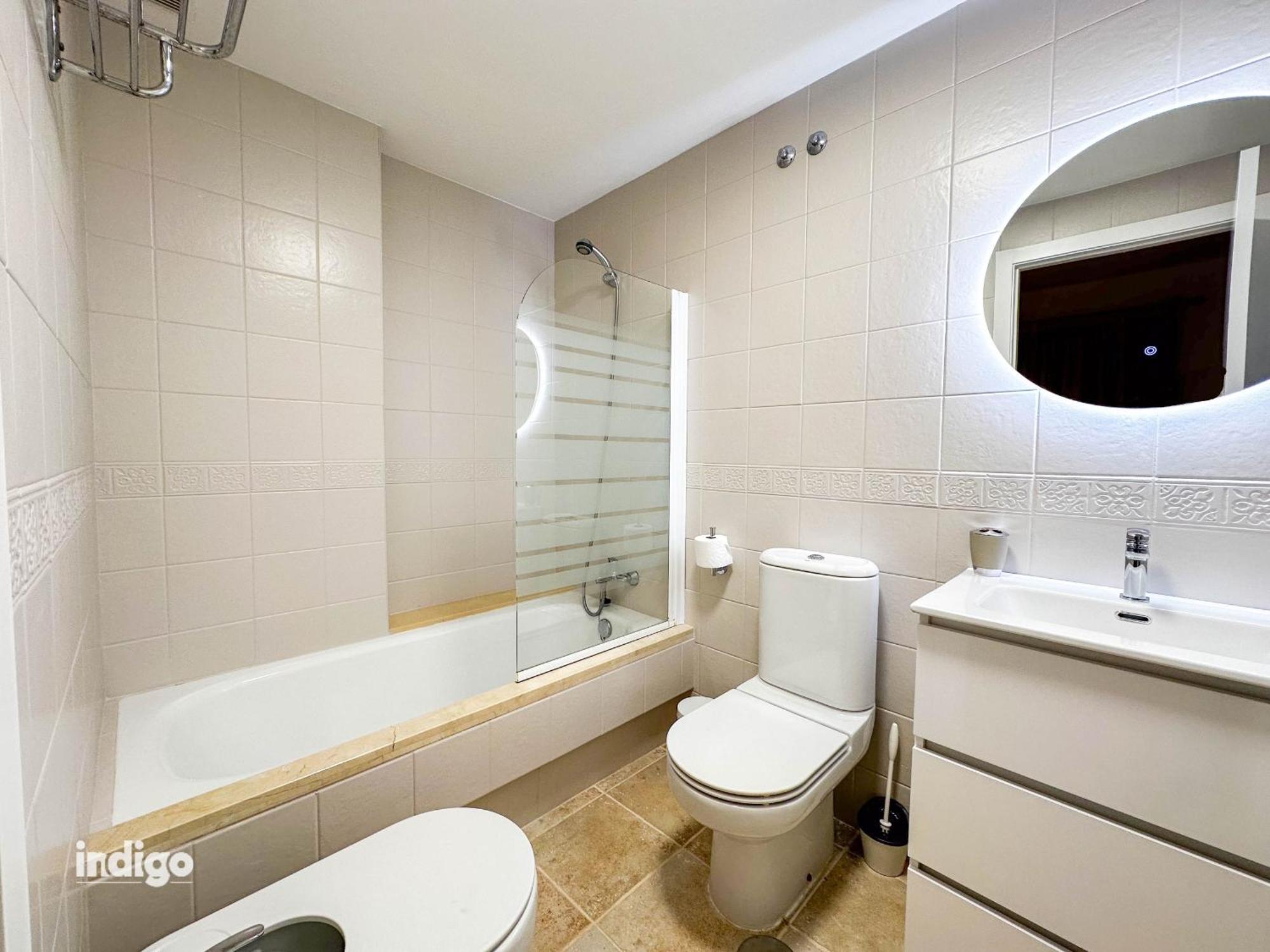 Modern Garden Apartment ايامونتي المظهر الخارجي الصورة