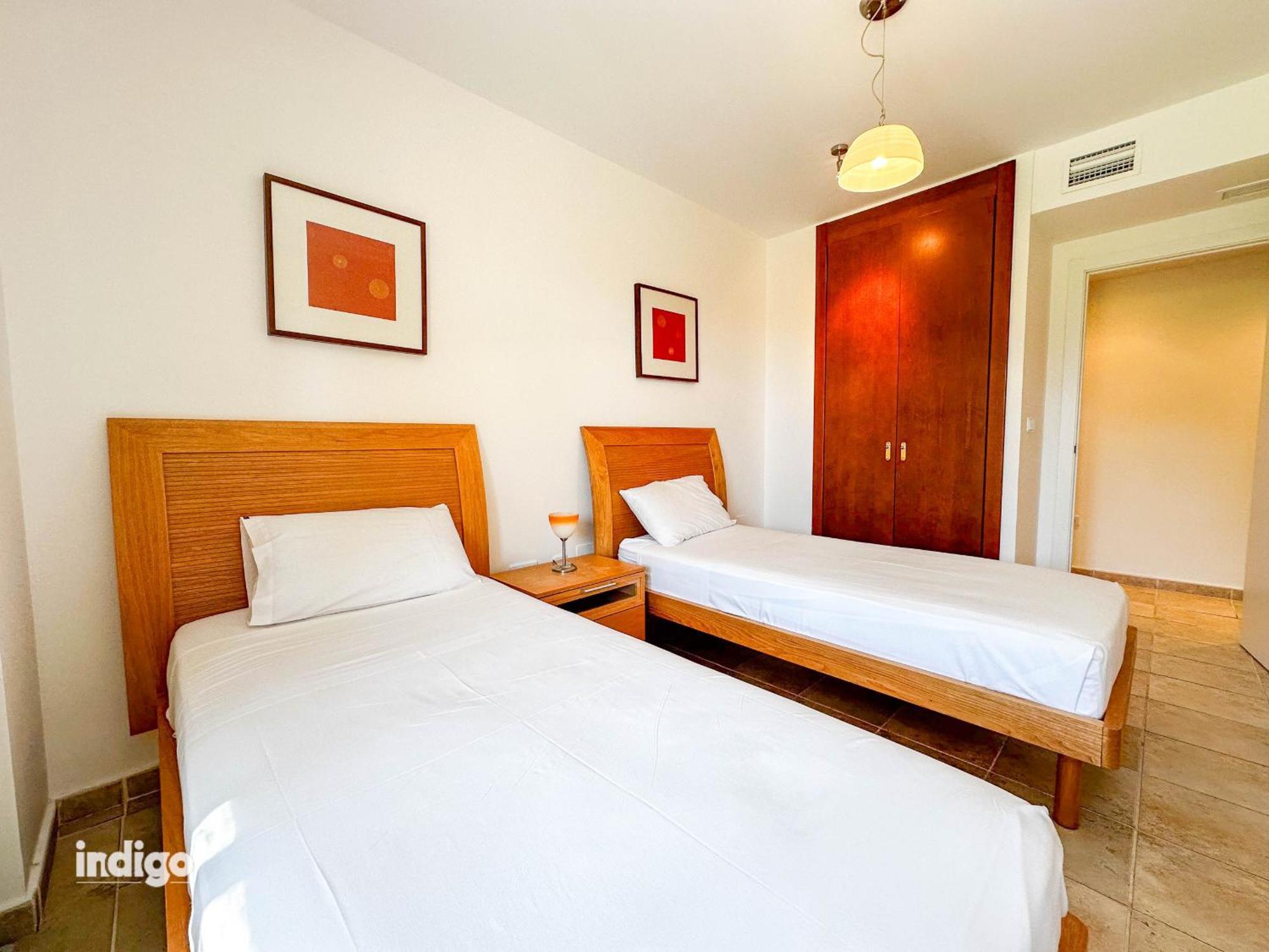 Modern Garden Apartment ايامونتي المظهر الخارجي الصورة