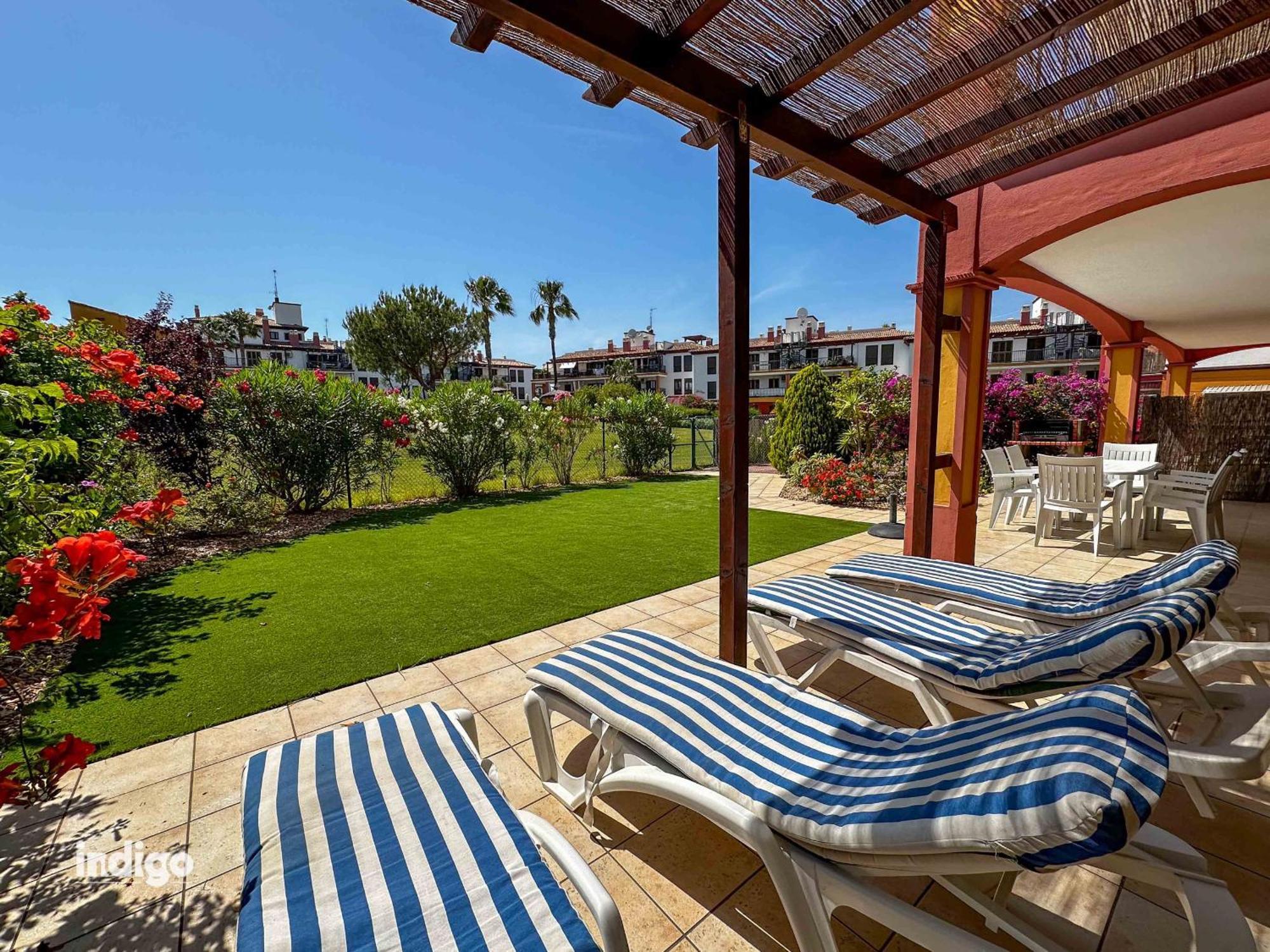 Modern Garden Apartment ايامونتي المظهر الخارجي الصورة