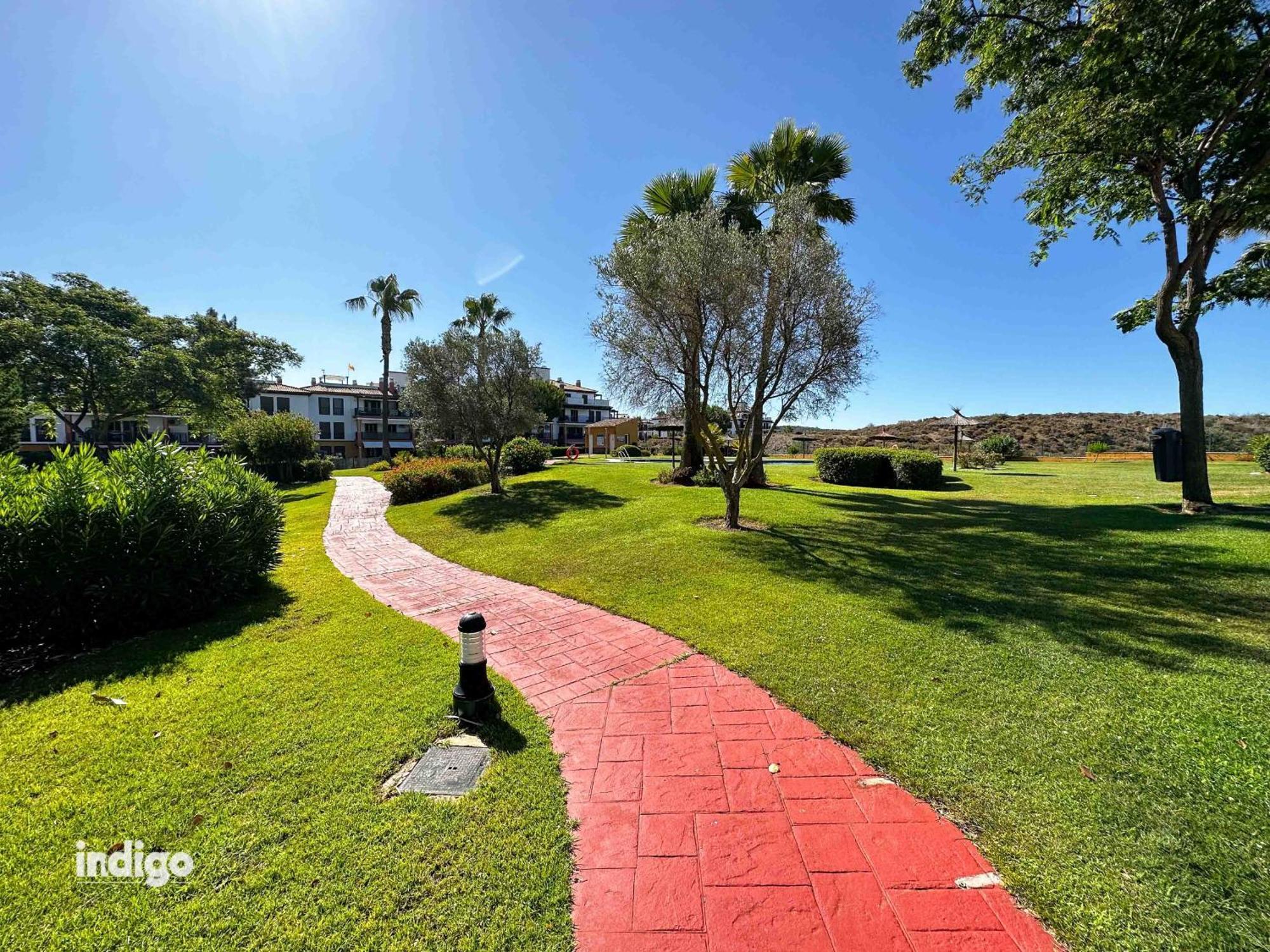 Modern Garden Apartment ايامونتي المظهر الخارجي الصورة
