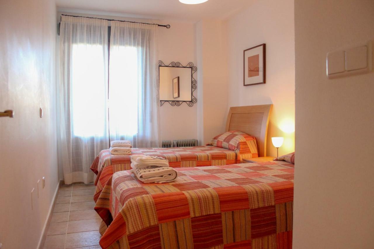 Modern Garden Apartment ايامونتي المظهر الخارجي الصورة