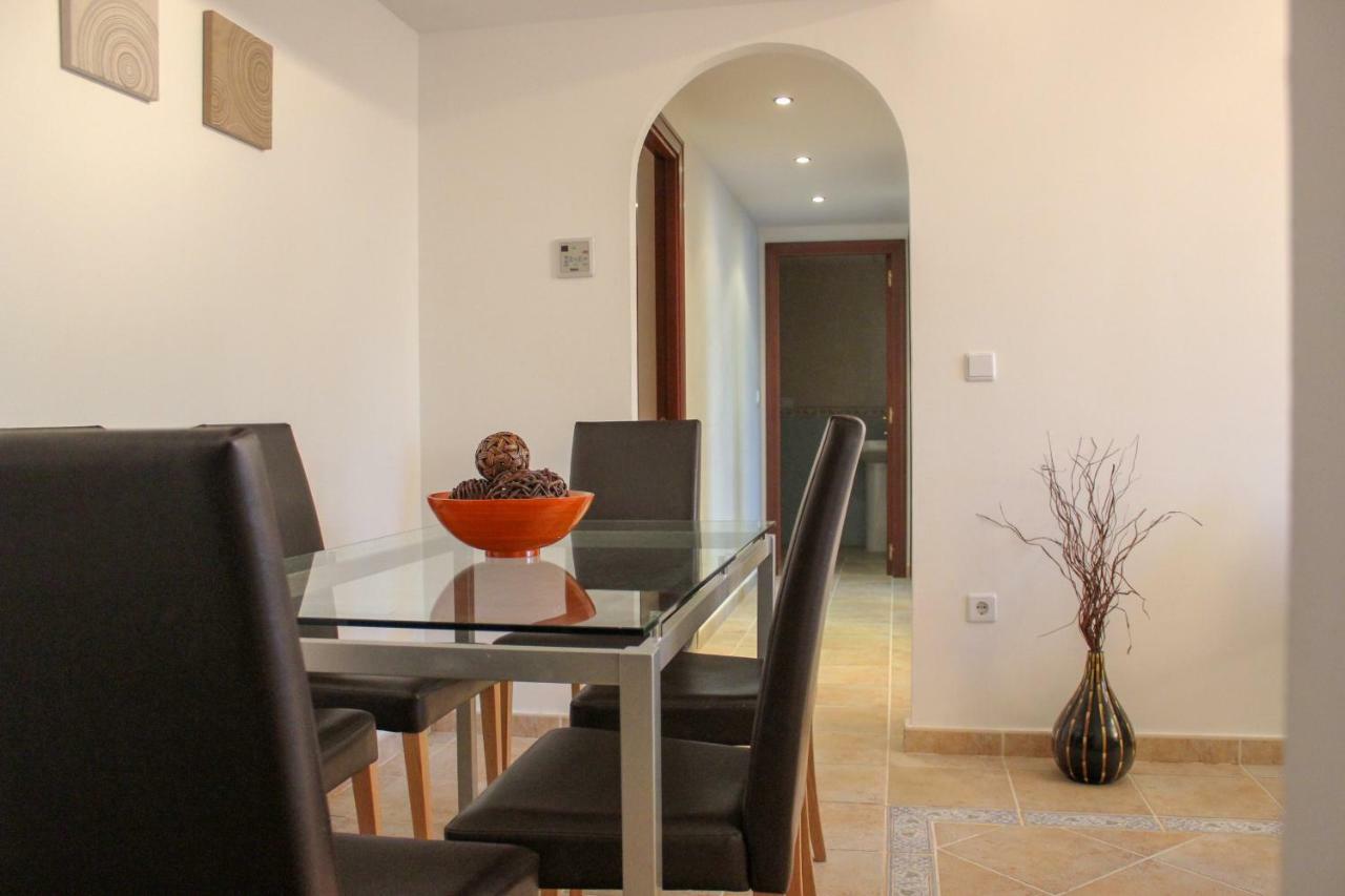 Modern Garden Apartment ايامونتي المظهر الخارجي الصورة