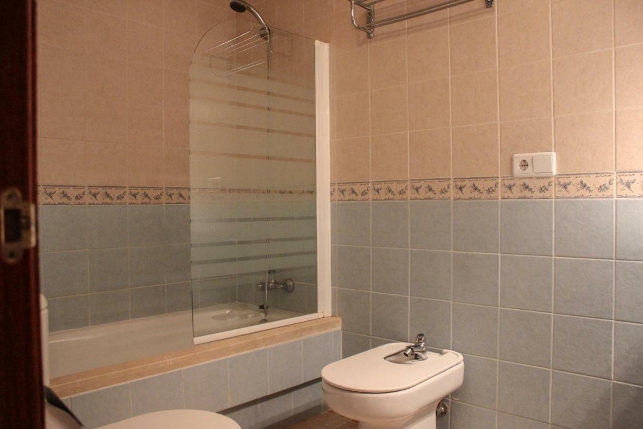 Modern Garden Apartment ايامونتي المظهر الخارجي الصورة